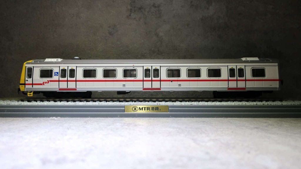 都城嘉慕電動列車