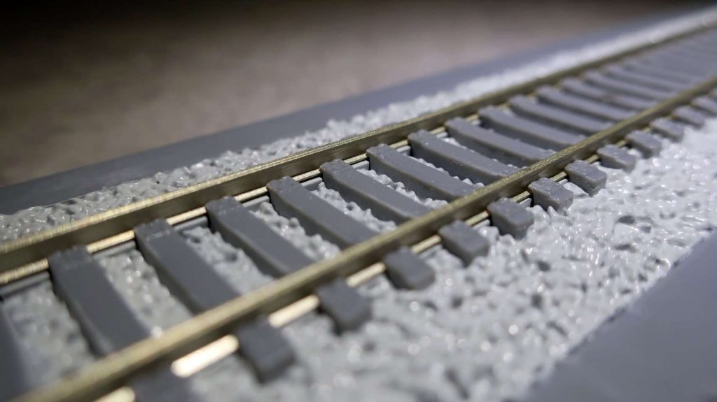 都城嘉慕電動列車