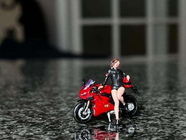 MINI GT Tokyo Auto Salon