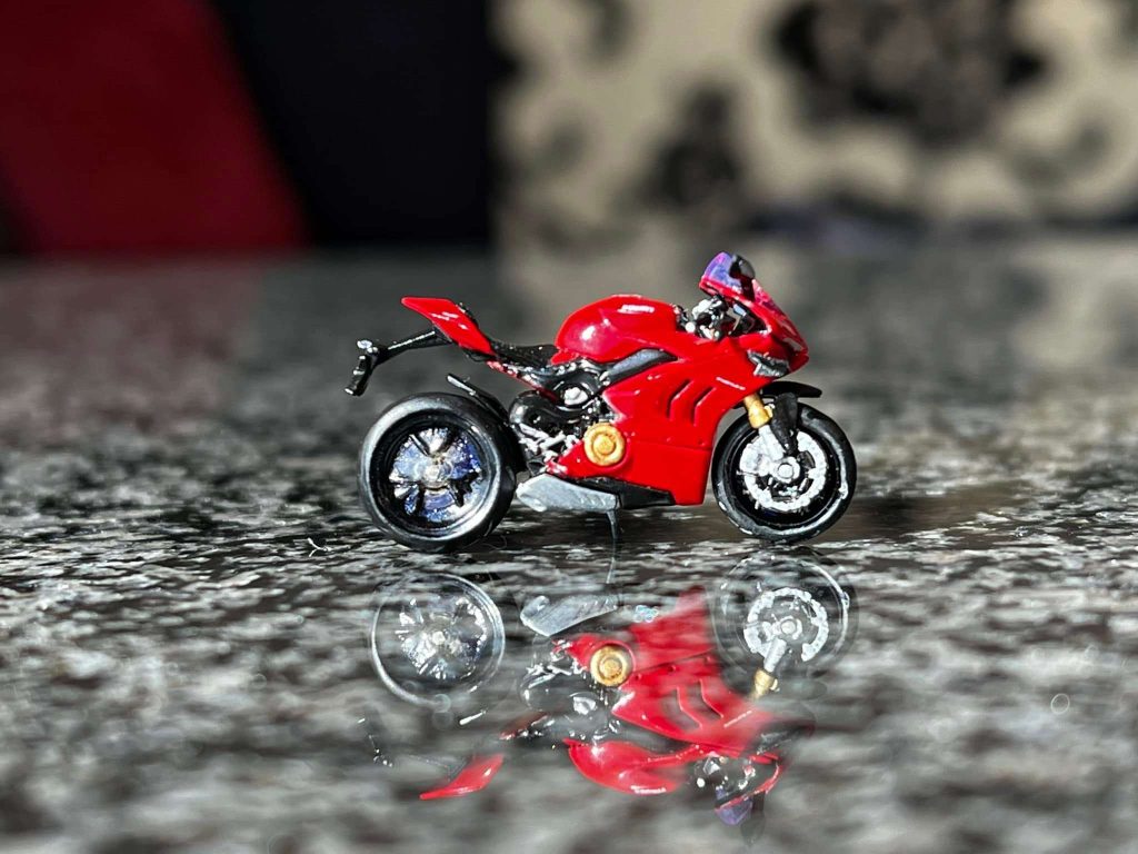 MINI GT Tokyo Auto Salon