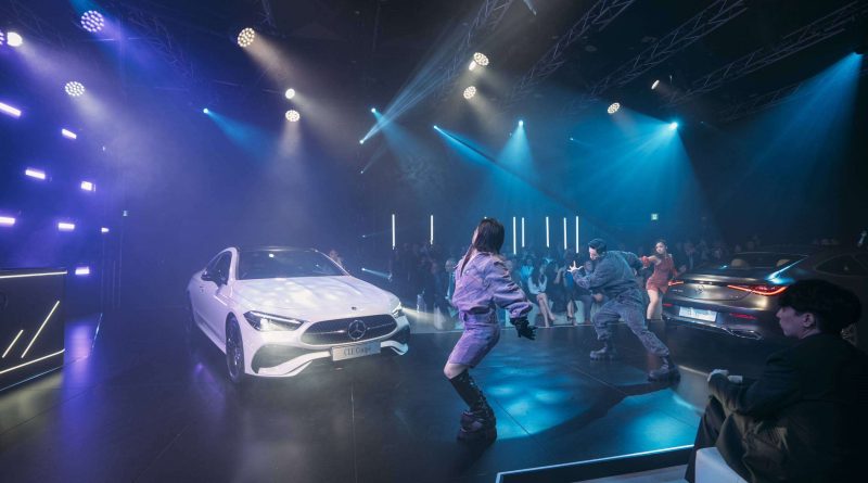 香港時裝設計師Angus Tsui 徐逸昇