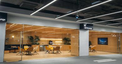 寶馬香港荃灣交車中心