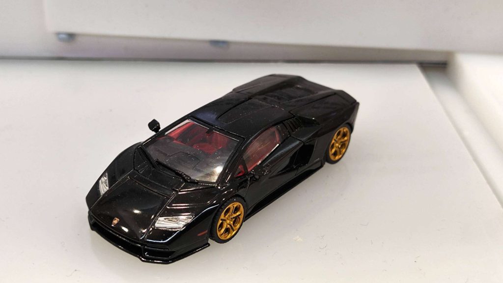 中國國際模型博覽會 Hobby Expo China 鴻興玩具 Hung Hing Toys