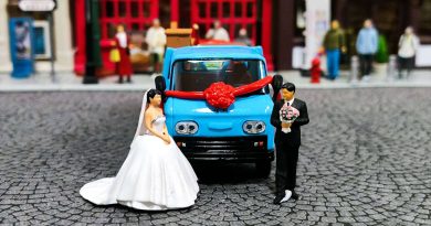 Xcarytoys 拓意BEIJING BJ130 Light Truck