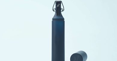 N by Hidetoshi Nakata