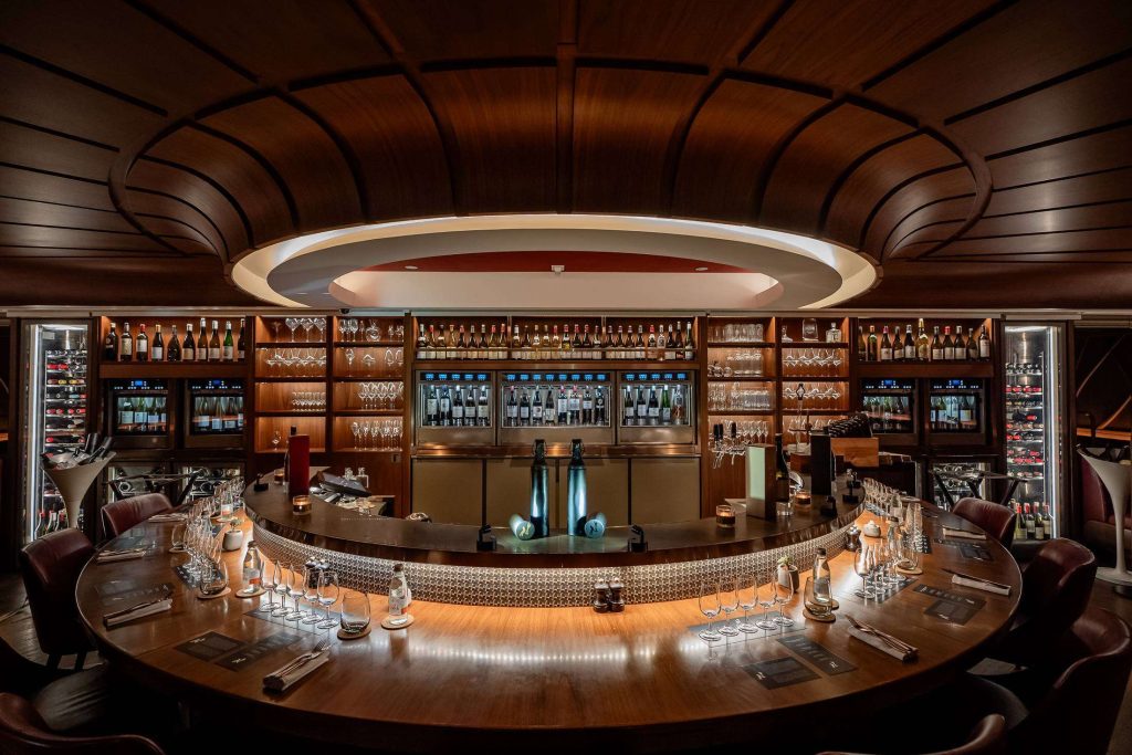 N by Hidetoshi Nakata