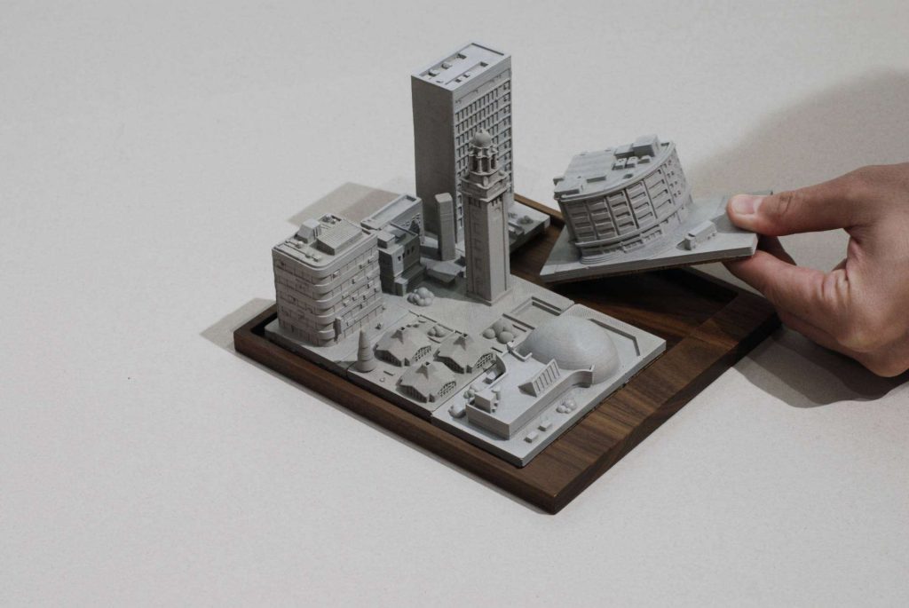 無所事事事務所 mososisi