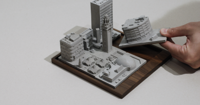 無所事事事務所 mososisi