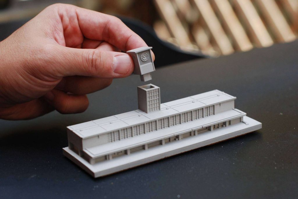 無所事事事務所 mososisi