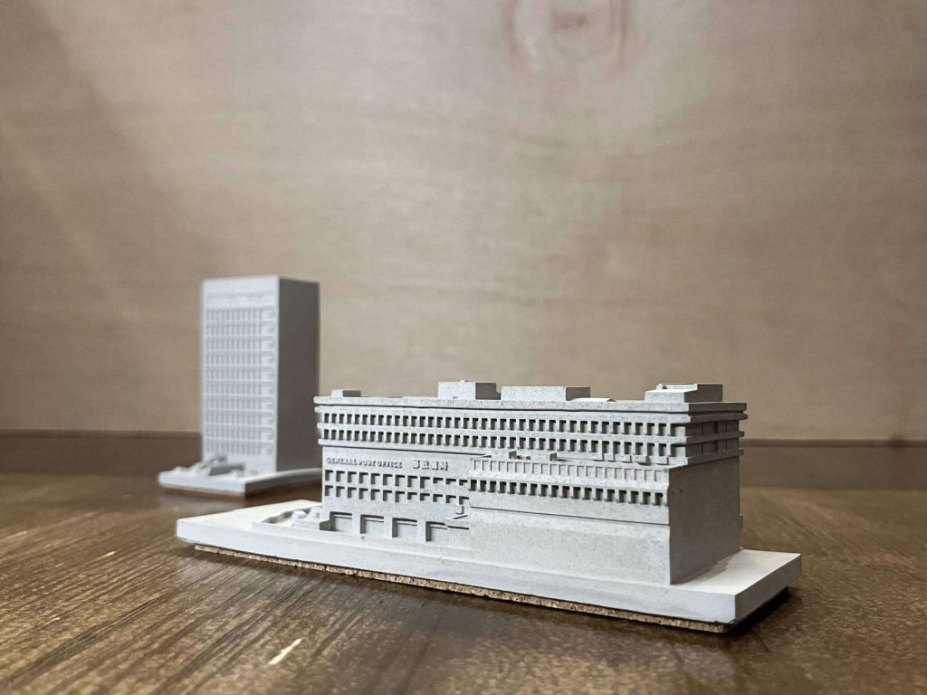 無所事事事務所 mososisi