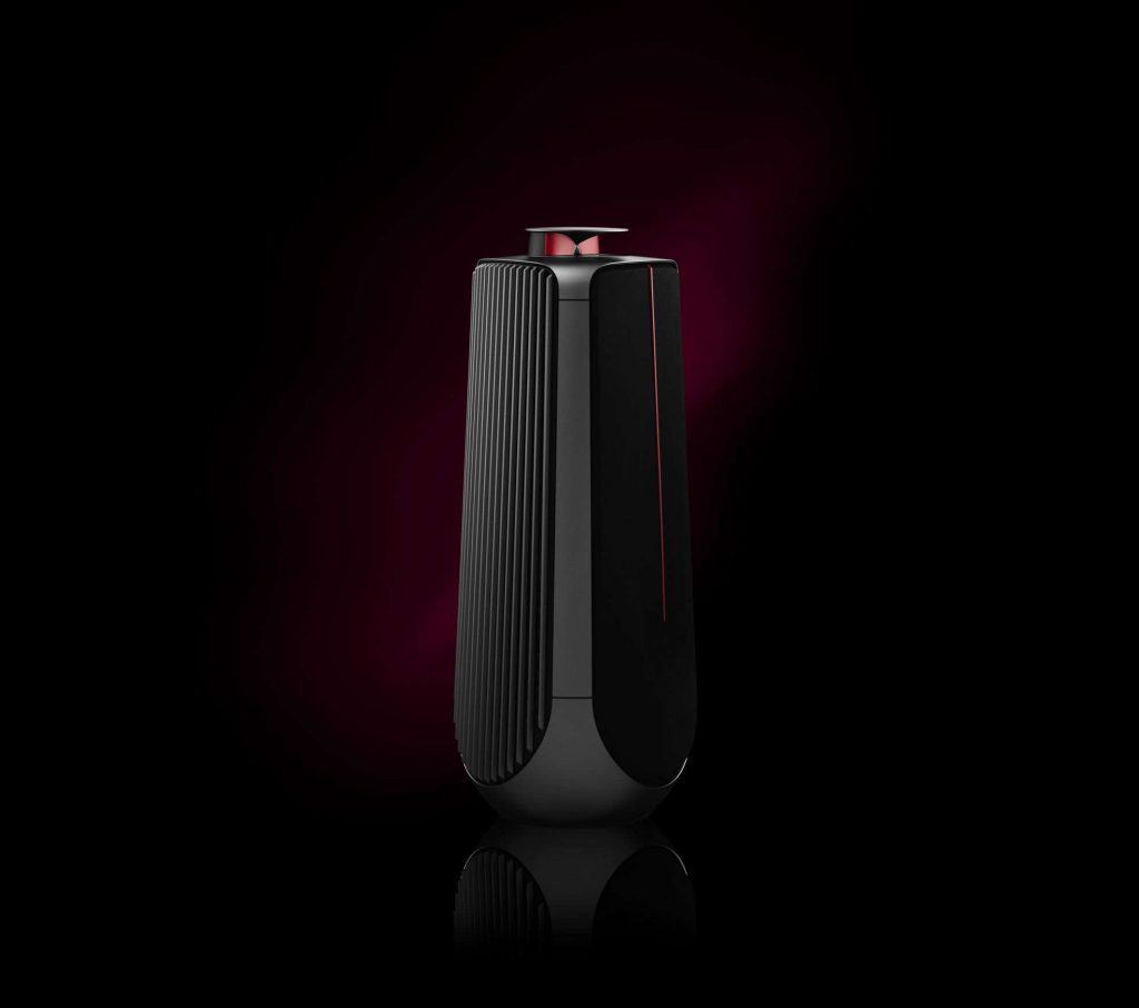 Bang & Olufsen Beolab 50