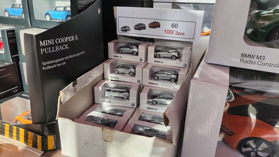 澳門格蘭披治大賽車