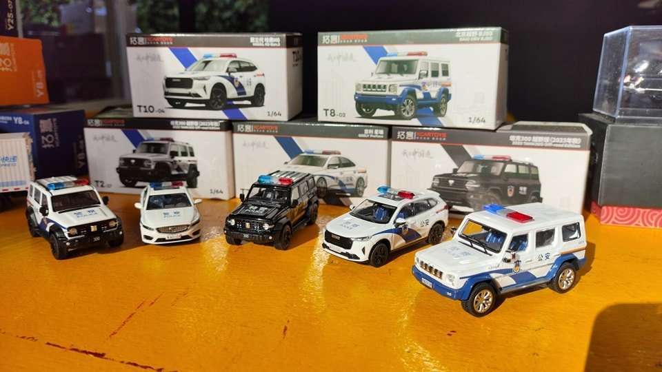 澳門格蘭披治大賽車