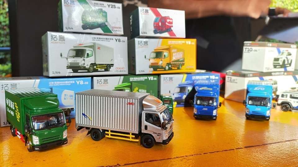 澳門格蘭披治大賽車