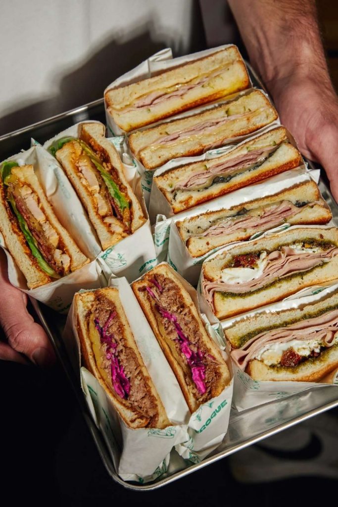 【美酒x美食x音樂】