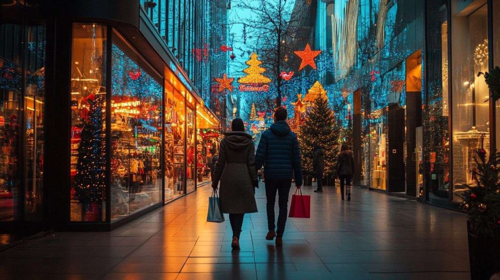 浪漫營銷：浪漫主題對旅客衝動消費的影響