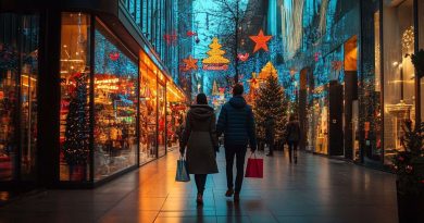 浪漫營銷：浪漫主題對旅客衝動消費的影響