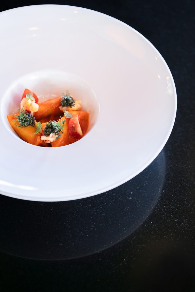 【2024聖誕與你食好啲】七間高質聖誕節餐廳推介