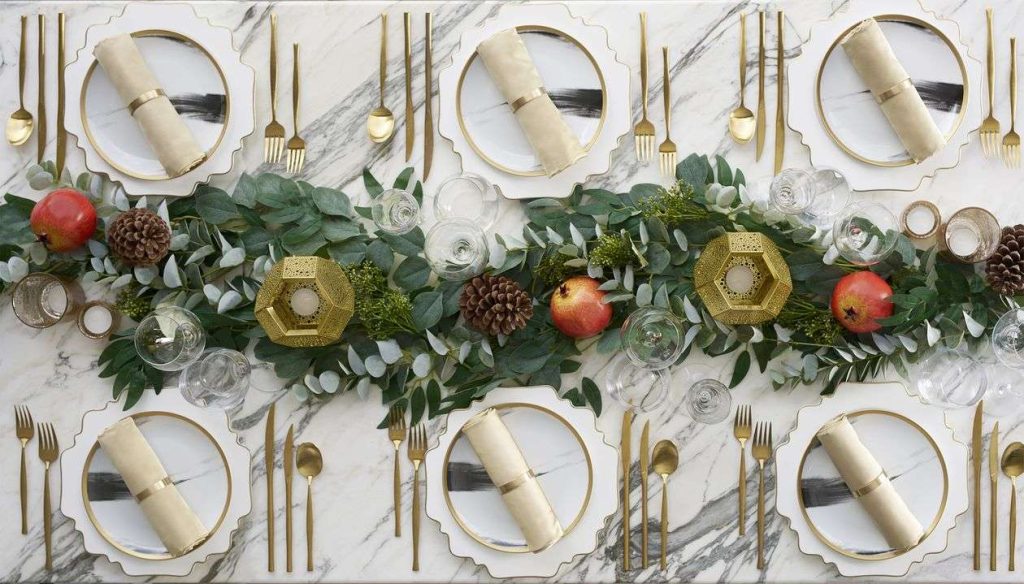 Merry Murray Christmas 2024