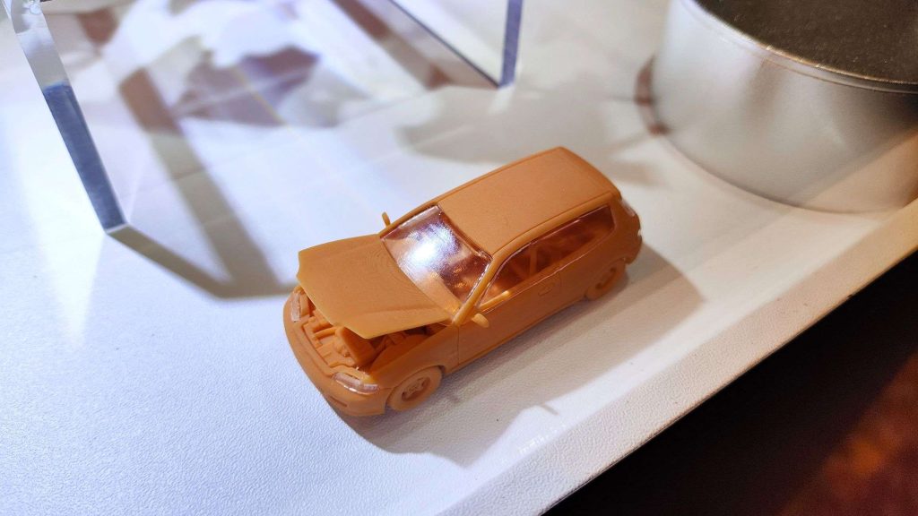 POP RACE GALA DINNER 2024