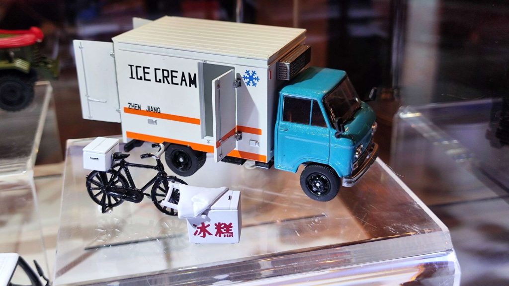 POP RACE GALA DINNER 2024