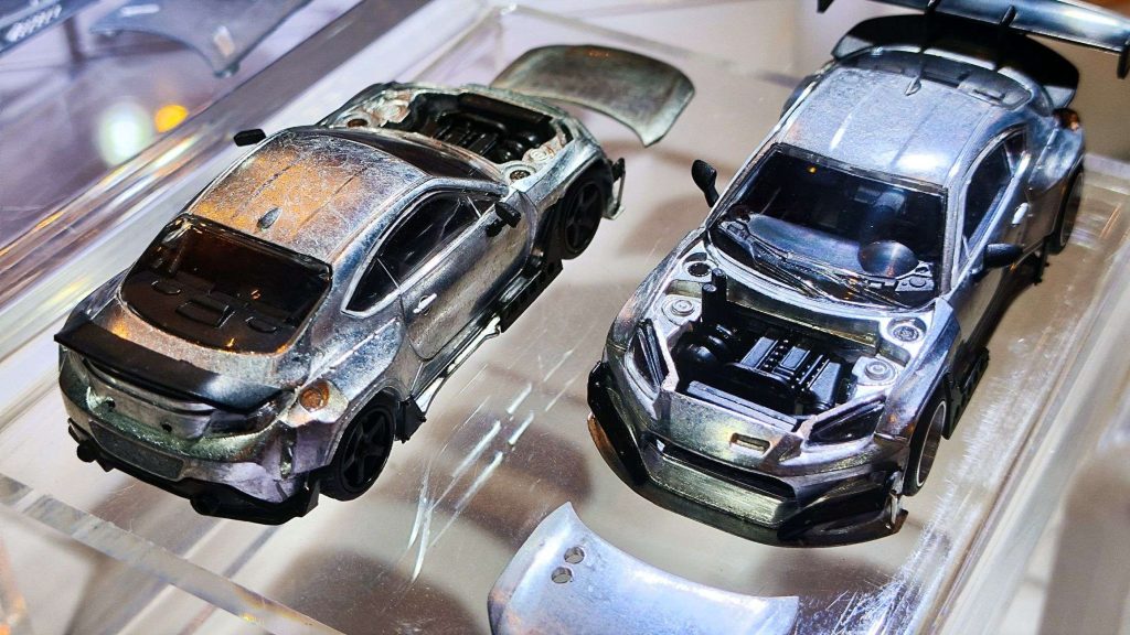 POP RACE GALA DINNER 2024