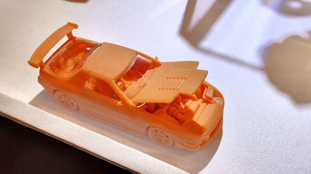 POP RACE GALA DINNER 2024