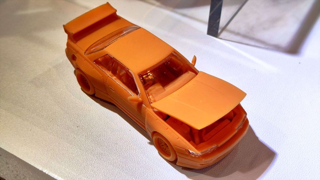 POP RACE GALA DINNER 2024