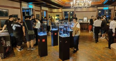 POP RACE GALA DINNER 2024