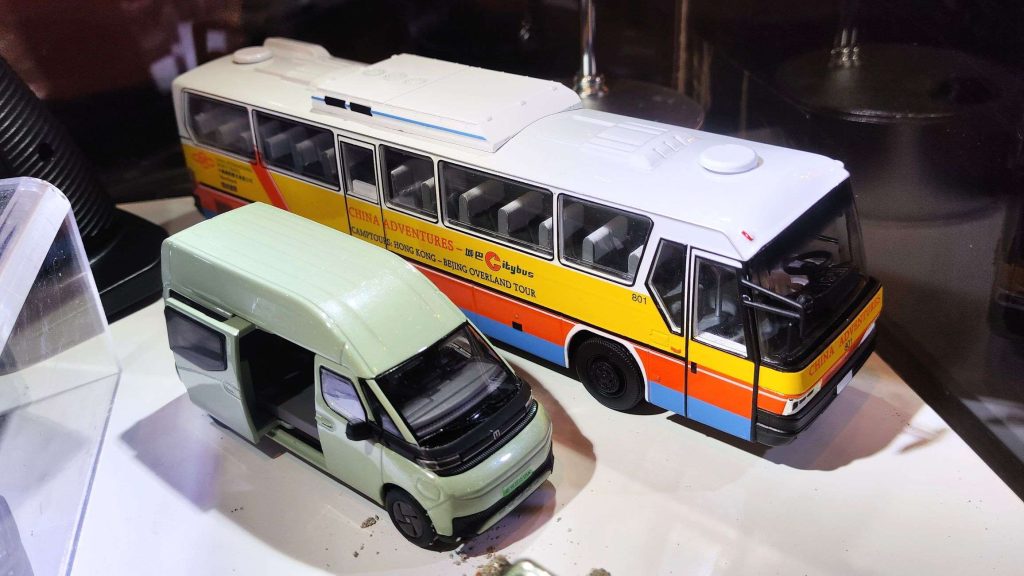 POP RACE GALA DINNER 2024