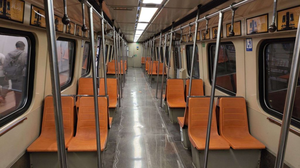 「站見」鐵路展