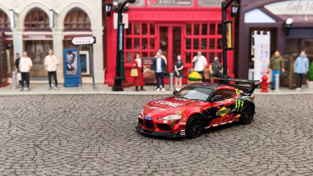 POP RACE RX7 RE-AMEMIYA (2)