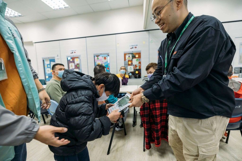 UNIQLO Heart of LifeWear