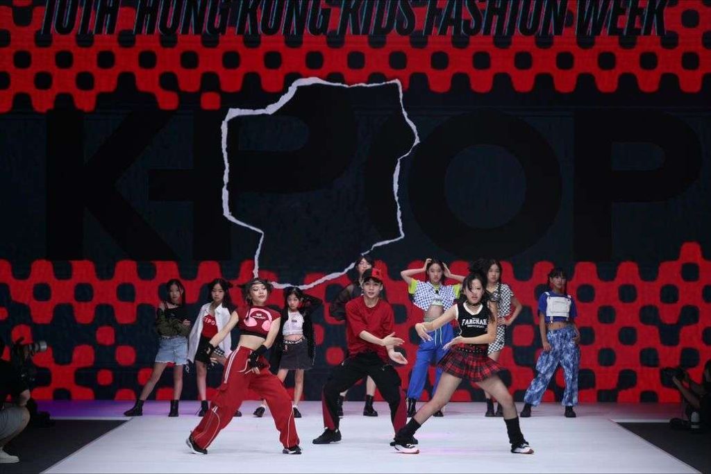 浪琴香港國際馬術盛典