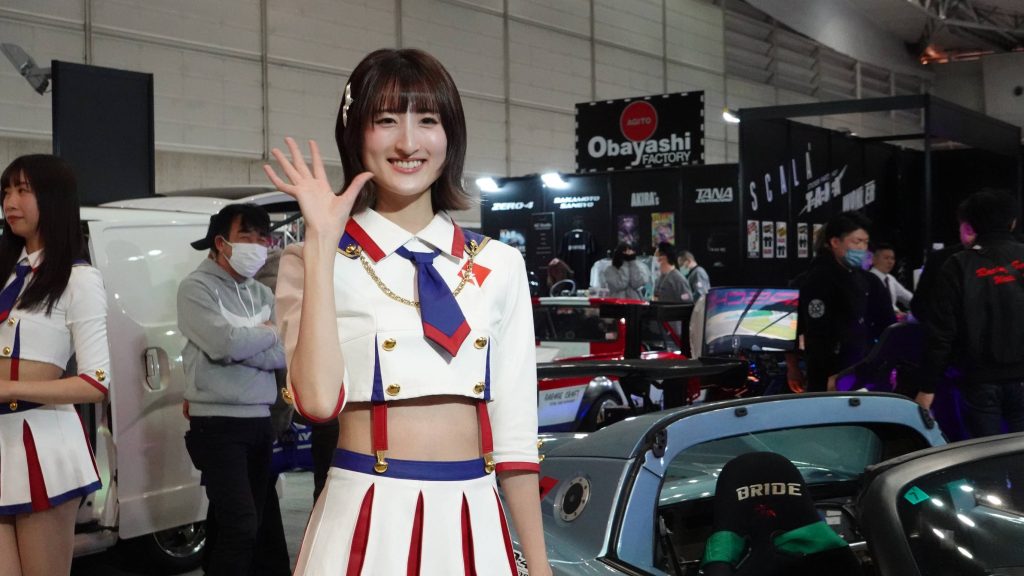 TAS25_Show Girl 2 (2)