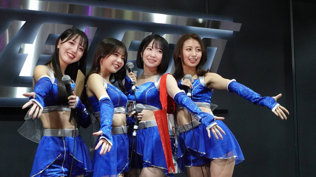 TAS25_Show Girl 2 (7)