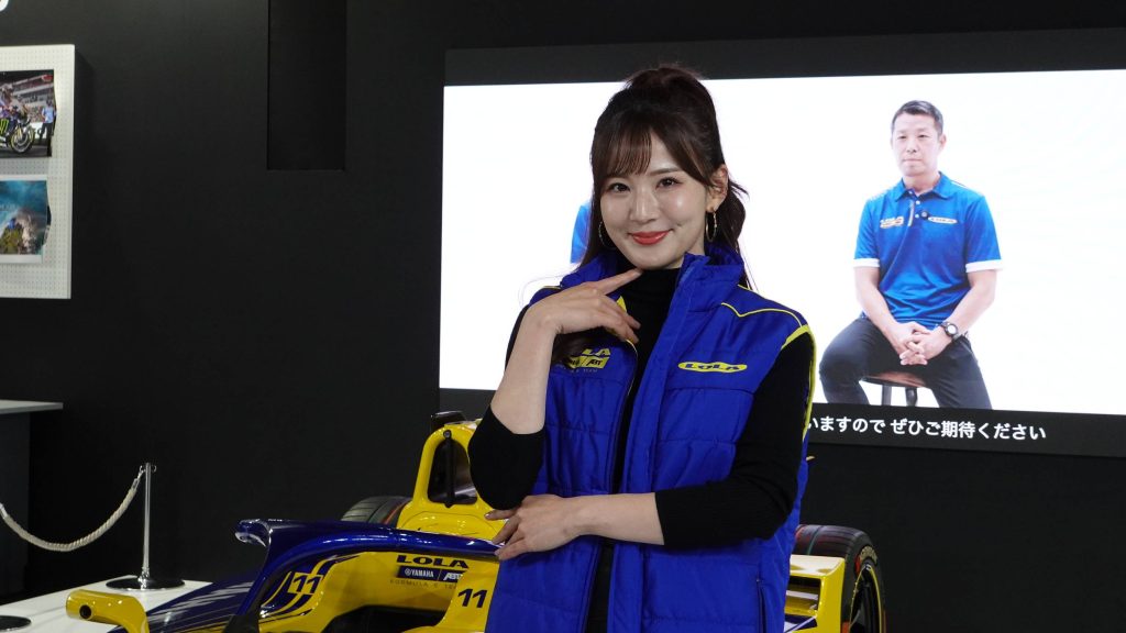 TAS25_Show Girl 2 (3)