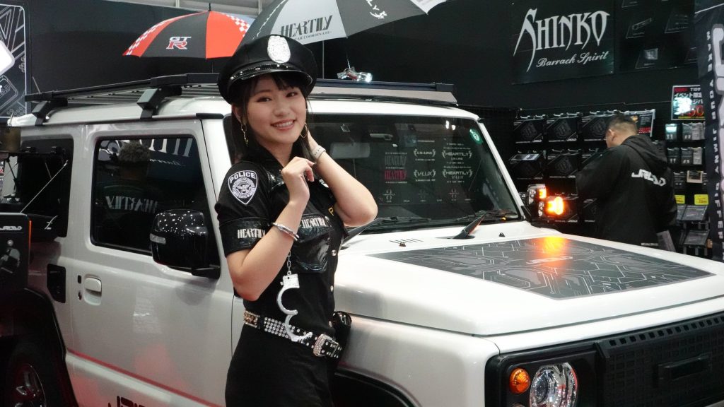 TAS25_Show Girl 2 (9)