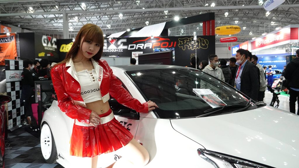 TAS25_Show Girl 2 (13)