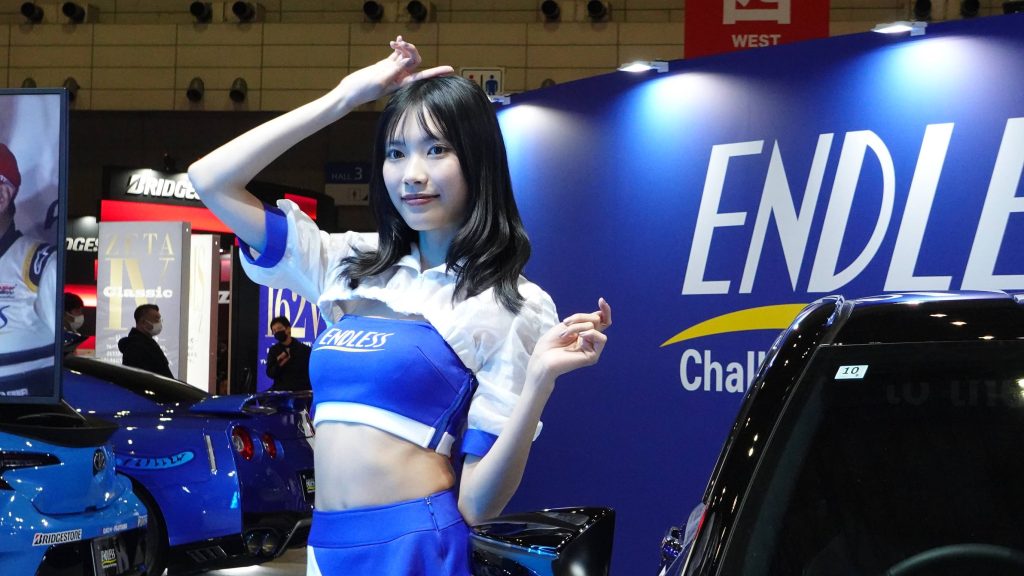 TAS25_Show Girl 2 (1)