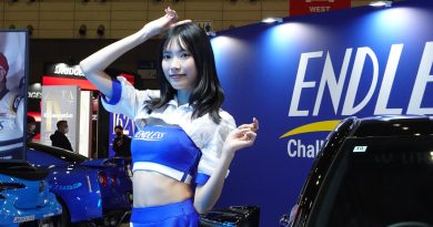 TAS25_Show Girl 2 (1)