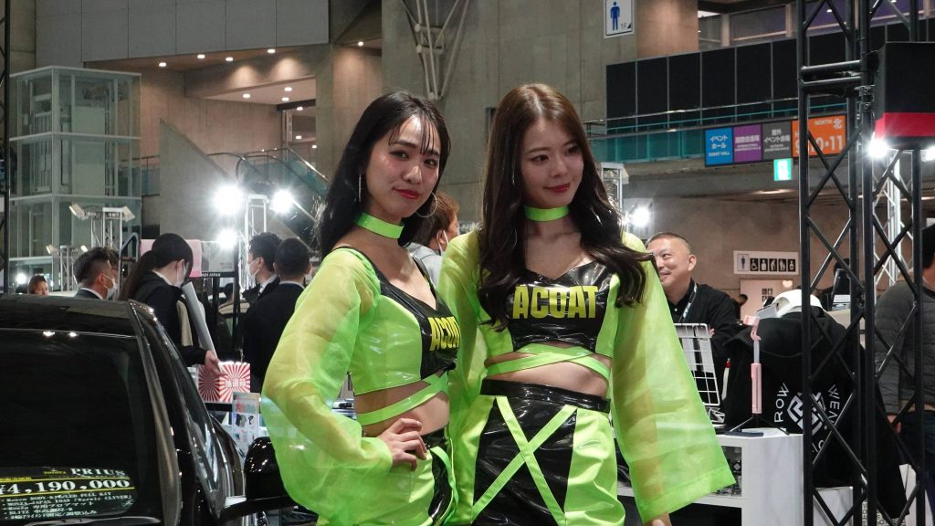 TAS25_Show Girl 2 (14)