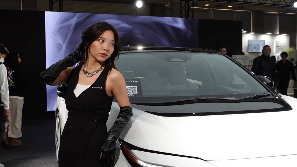 TAS25_Show Girl 2 (5)