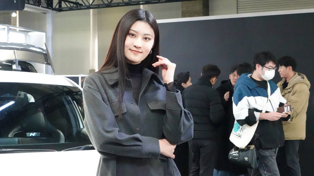 TAS25_Show Girl 2 (12)