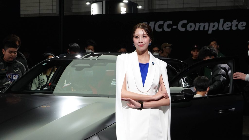 TAS25_Show Girl 2 (4)