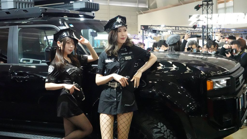 TAS25_Show Girl 2 (15)