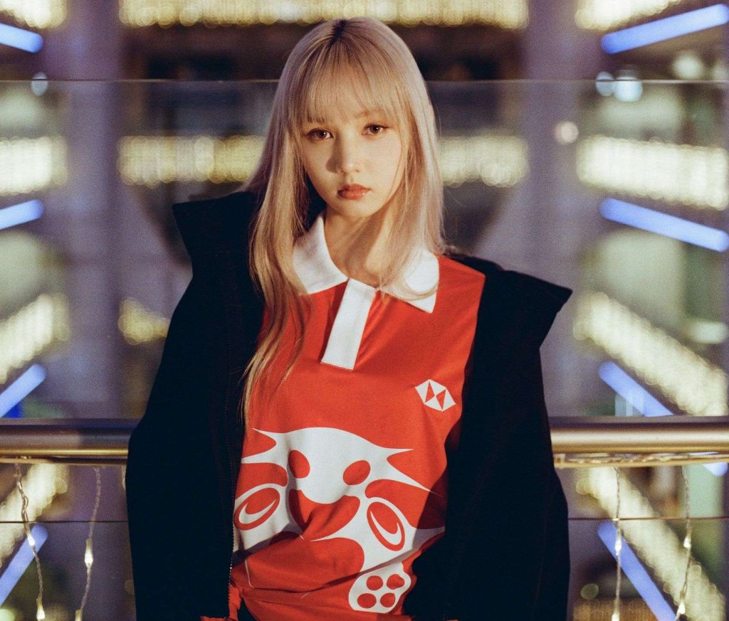 HSBC One x Offgod Tate