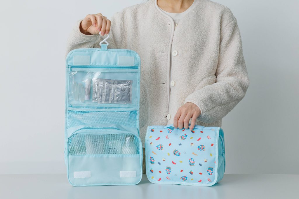 香港壽司郎首度聯乘SANRIO人氣角色HANGYODON