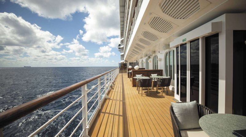 Legends of the Pacific