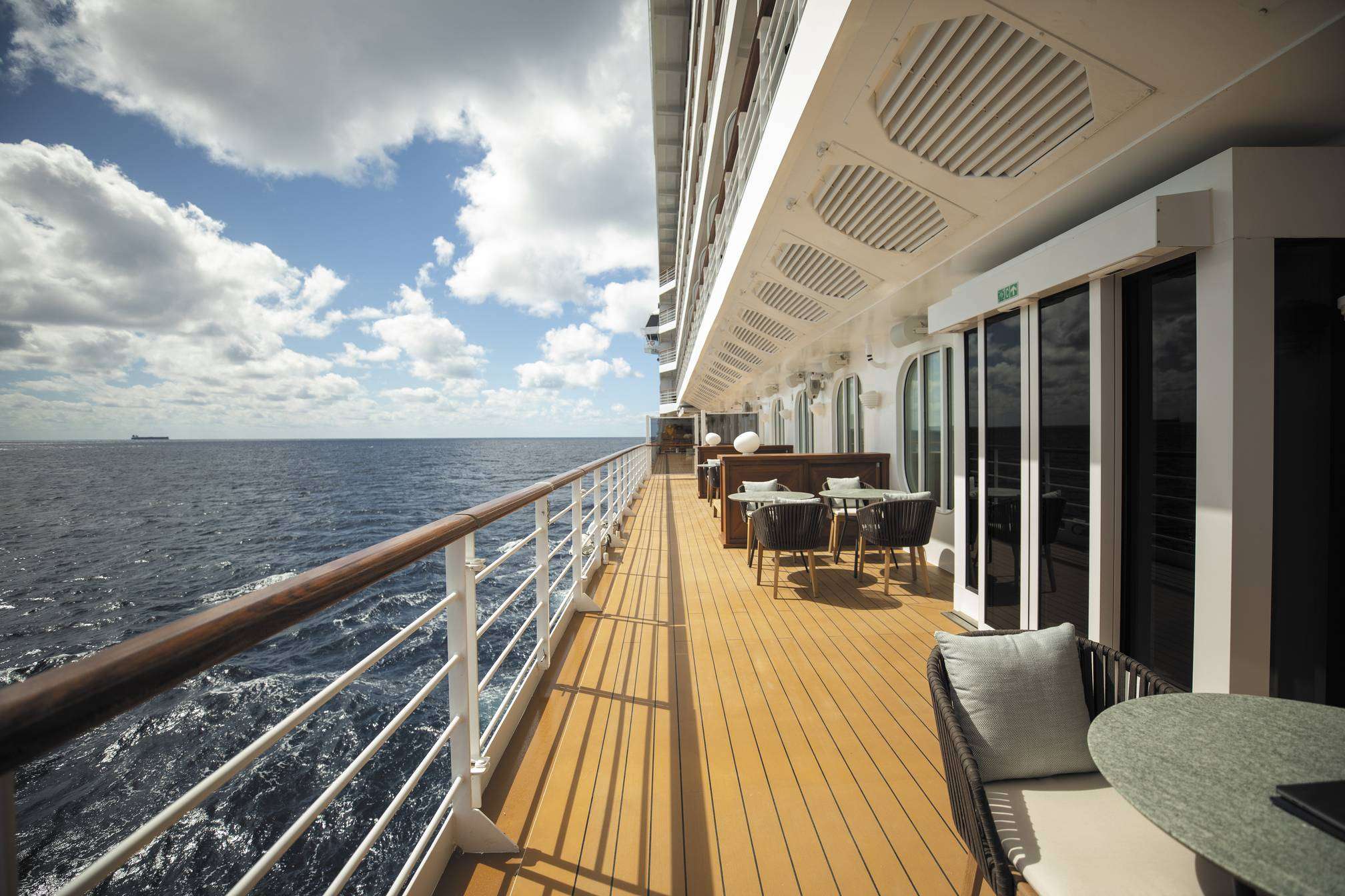 Legends of the Pacific